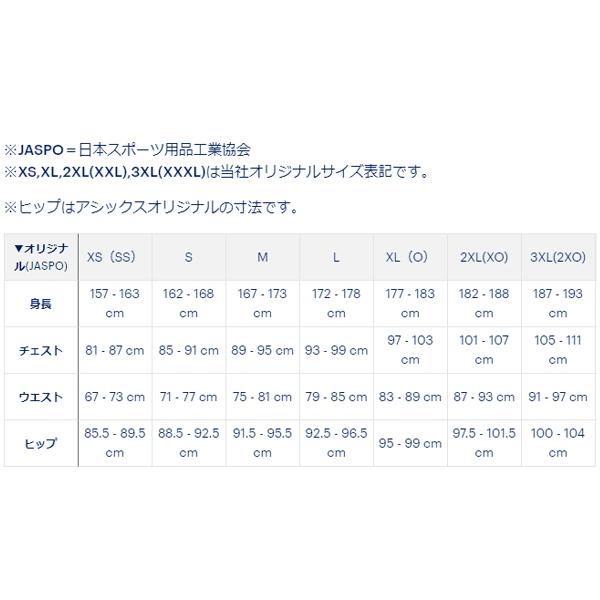 即納!最大半額!】【即納!最大半額!】ネコポス(メール便)発送可 アシックス ミッドタウンクラーケンズS 半袖Tシャツ 2063A337-400 バスケットボールウェア ウエア アーチ メンズ レディス バスケットボール 半袖Tシャツ MELTY LOGO TEE T123 メルティーロゴ ティー Arch