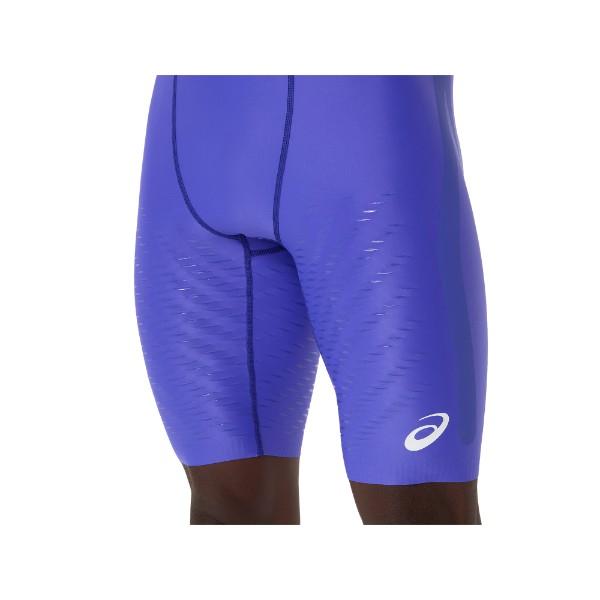ASICS（アシックス） メタスピードタイツ METASPEED TIGHT 2091A818