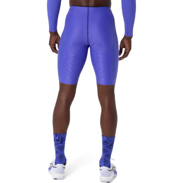 ASICS（アシックス） メタスピードタイツ METASPEED TIGHT 2091A818
