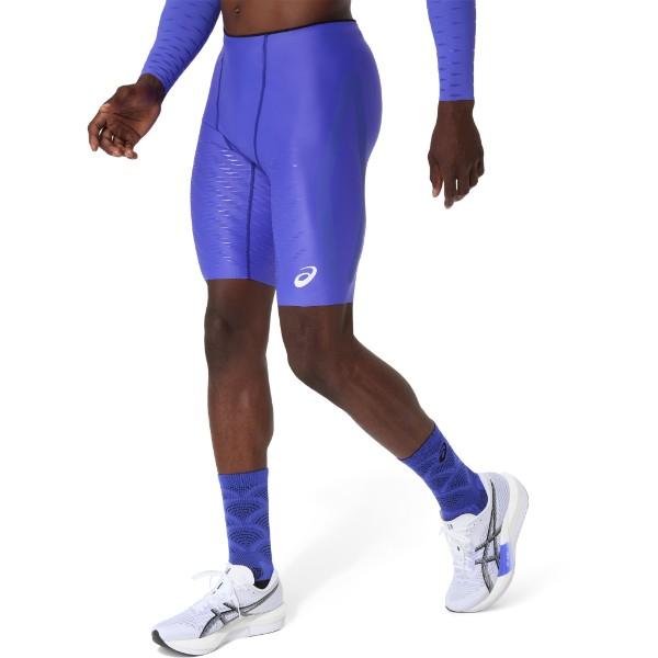 ASICS（アシックス） メタスピードタイツ METASPEED TIGHT 2091A818