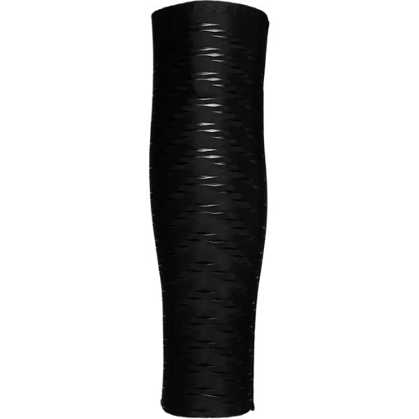 ラグビー サポーター フリーサイズ 黒 Amazon | ニーガード 膝サポーター 007 黒 フリーサイズ(Lサイズ