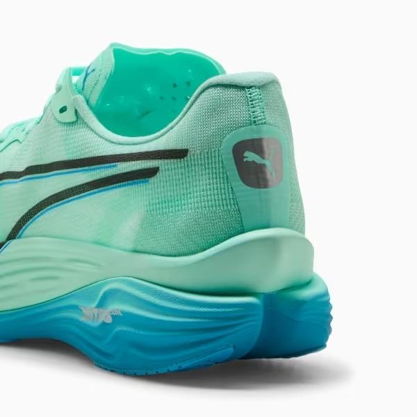 PUMA（プーマ） メンズ ディヴィエイト ニトロ エリート 3 309809-07