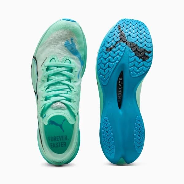 PUMA（プーマ） メンズ ディヴィエイト ニトロ エリート 3 309809-07