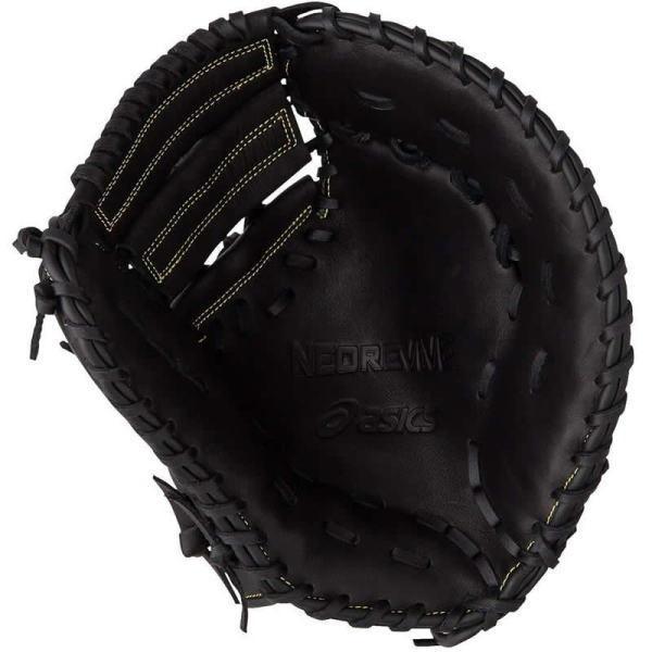 ASICS（アシックス） ネオリバイブ MLT 3121A449-001 asics 野球 軟式