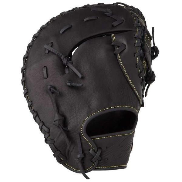 ASICS（アシックス） ネオリバイブ MLT 3121A449-001 asics 野球 軟式