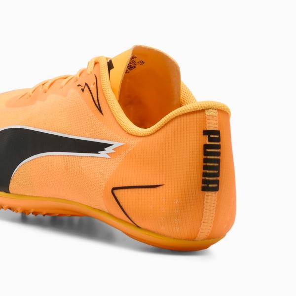 PUMA（プーマ） エヴォスピードブラッシュ7 evoSPEED Brush 7