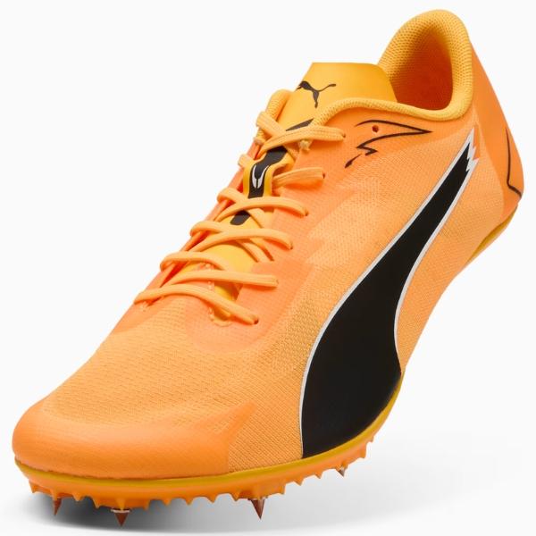 PUMA（プーマ） エヴォスピードブラッシュ7 evoSPEED Brush 7
