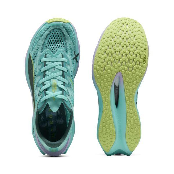 PUMA（プーマ） ディヴィエイト ニトロ エリート 4 PUMA 314157-01