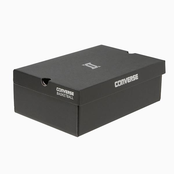 CONS UNAVERAGE MID新品未着用箱付き CONVERSE（コンバース） コンズ アンアべレージMID CONS UNAVERAGE MID