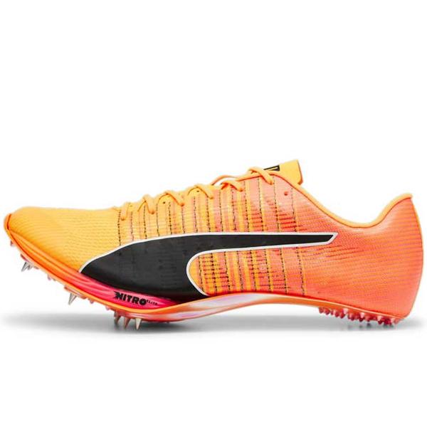 プーマ エヴォスピード 海外限定 楽天市場】プーマ エヴォスピード ロングジャンプ 11 ウルトラ