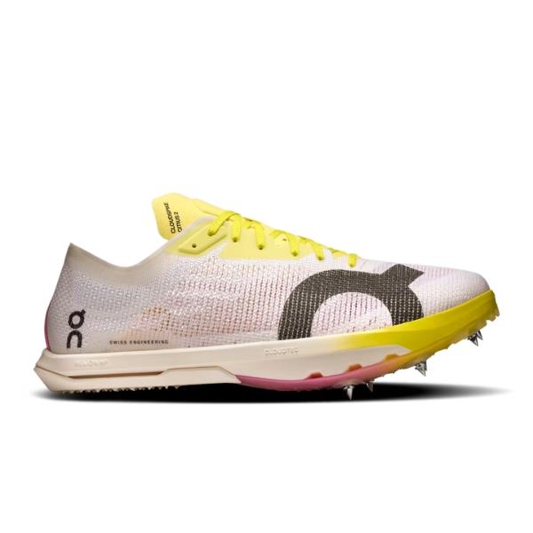 現役学生ランナーさん専用ON クラウドスパイク シティウス2 26.0 メンズ On Cloudspike Citius 2 オン クラウドスパイク