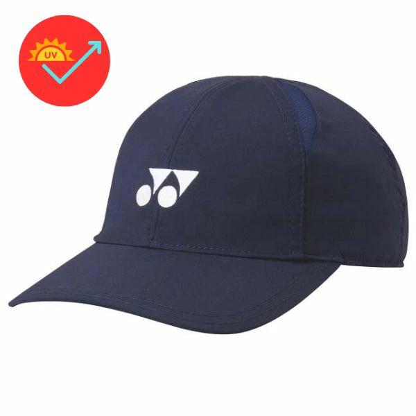 YONEX（ヨネックス） ユニセックス キャップ 40112-554 テニス帽子 554