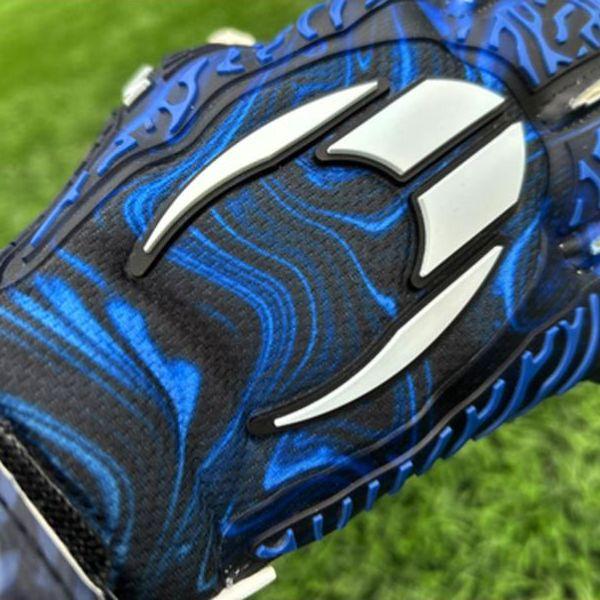 HO SOCCER（エイチオーサッカー） プロメガ アリーナ ネガティブ