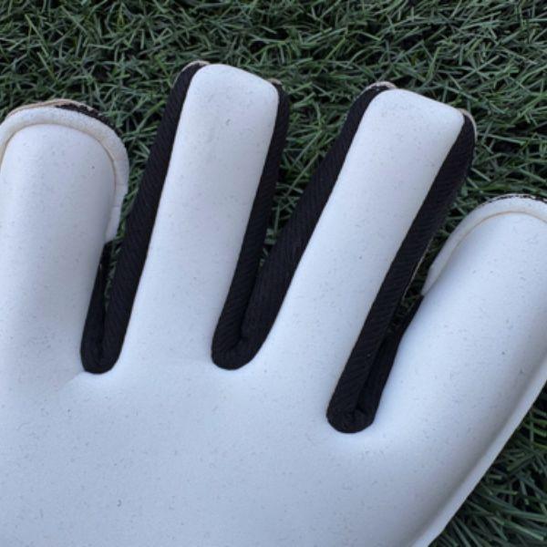 HO SOCCER（エイチオーサッカー） ゲレーロ ロールネガティブブラック