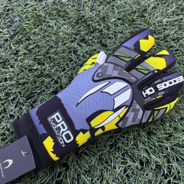 HO SOCCER（エイチオーサッカー） プロエボリューション ネガティブ