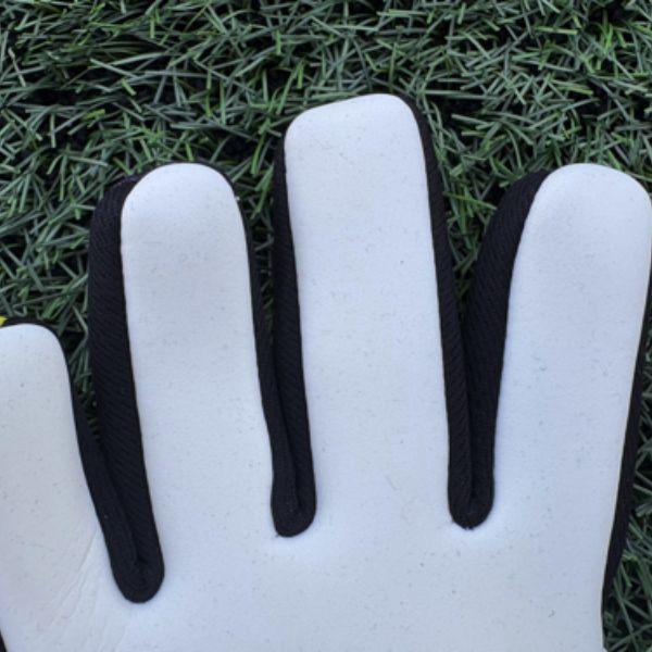 HO SOCCER（エイチオーサッカー） プロエボリューション ネガティブ