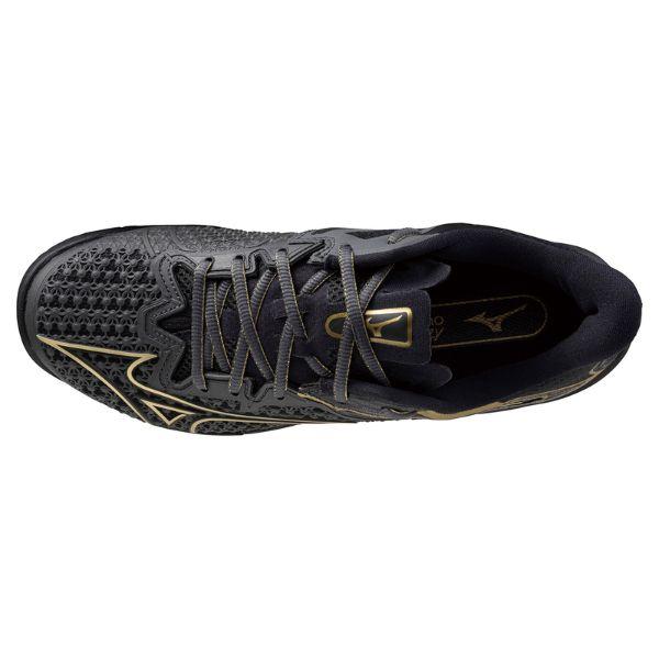 MIZUNO ミズノ MIZUNO W.EXCEEDTOUR6OC 10th 61GB247852 テニス