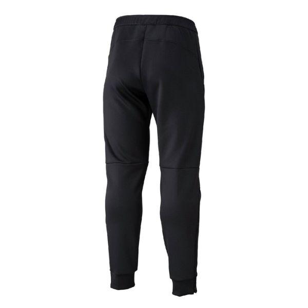 MIZUNO（ミズノ） ストレッチスウェットジョガーパンツ 62MDC50009