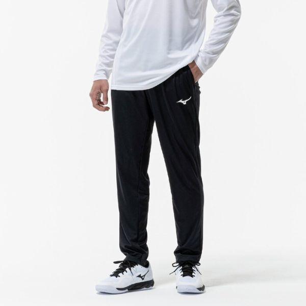 MIZUNO（ミズノ） ウォームアップパンツ 62MDC50609 テニス