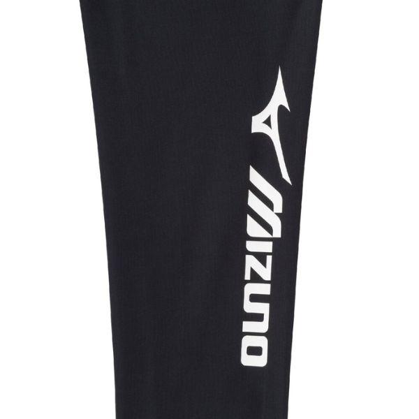 MIZUNO（ミズノ） ウォームアップパンツ 62MDC50609 テニス