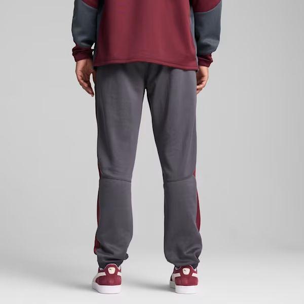 PUMA（プーマ） マンチェスターシティ FC FTBLNRGY+ パンツ 779128-72 