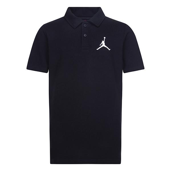 NIKE（ナイキ） メール便発送可 ジョーダン ジュニア ジャンプマン