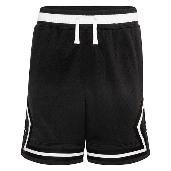 NIKE（ナイキ） メール便発送可 ジョーダン ドライフィット