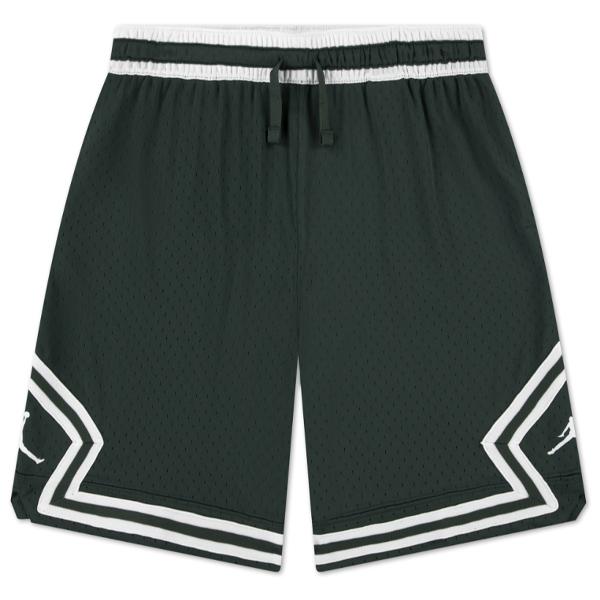 NIKE（ナイキ） メール便発送可 ジョーダン ドライフィット