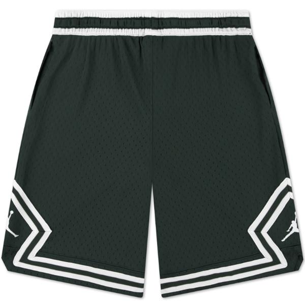 NIKE（ナイキ） メール便発送可 ジョーダン ドライフィット