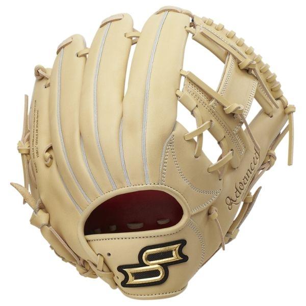 エスエスケイ（スポーツ用品） エスエスケイ SSK proedge(プロ