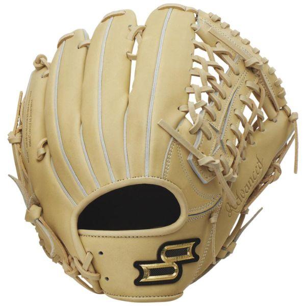 エスエスケイ（スポーツ用品） エスエスケイ SSK 軟式野球