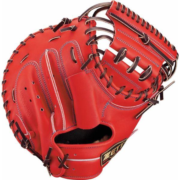 プロステイタス ゼット(ZETT) 硬式グラブ プロステイタスSE