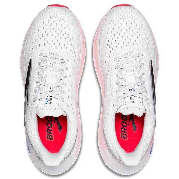 BROOKS BROOKSブルックス Glycerin MAX （グリセリンマックス