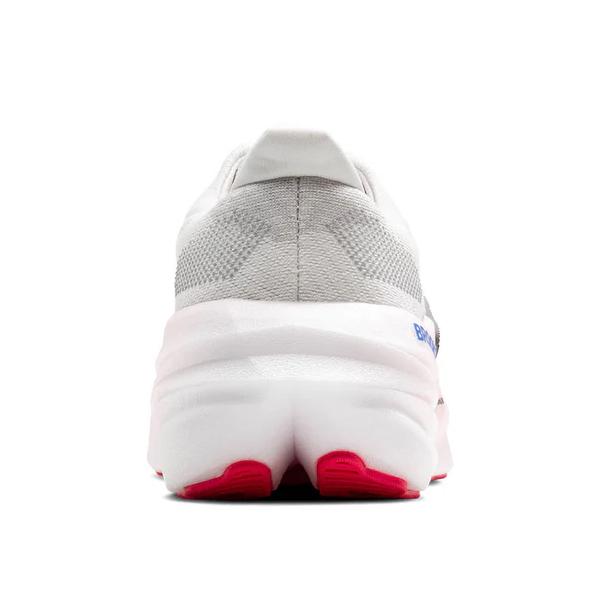 BROOKS（ブルックス） Glycerin MAX （グリセリンマックス ホワイト