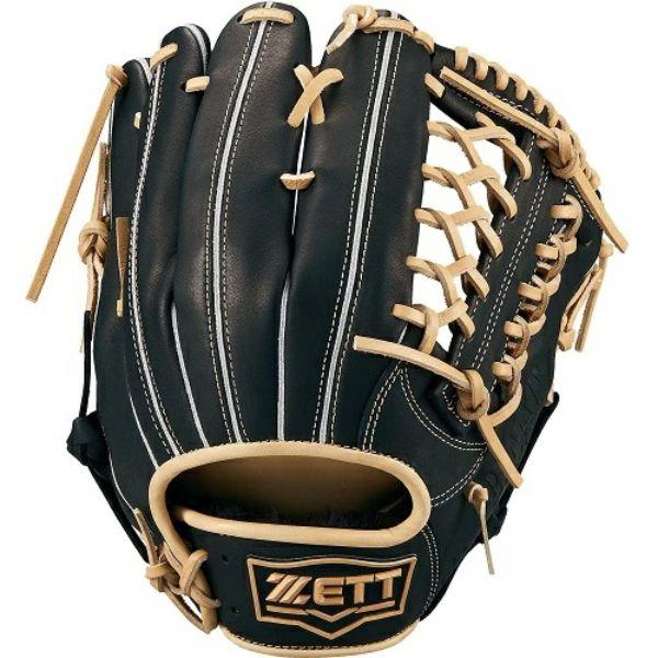 ゼット ゼット(ZETT) ソフトボールグローブ オールラウンド用 ゼット ゼット(ZETT) ソフトボールグローブ オールラウンド用