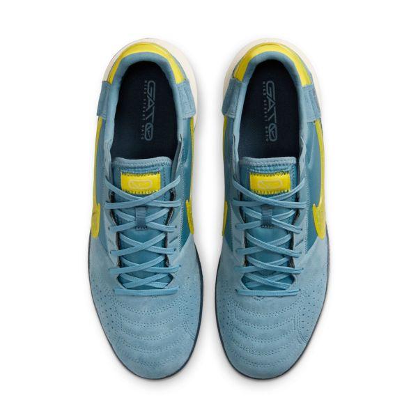 NIKE ナイキ NIKE ストリートガト(STREETGATO) DC8466-004 NIKE ナイキ NIKE ストリートガト(STREETGATO) DC8466-004
