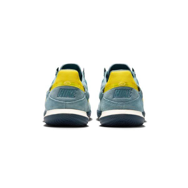 NIKE ナイキ NIKE ストリートガト(STREETGATO) DC8466-004 NIKE ナイキ NIKE ストリートガト(STREETGATO) DC8466-004