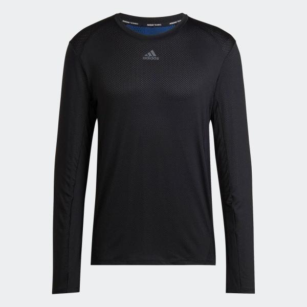 MIZUNO アディダス M HIIT LS Tシャツ DG887-HD6400 MIZUNO アディダス M HIIT LS Tシャツ DG887-HD6400