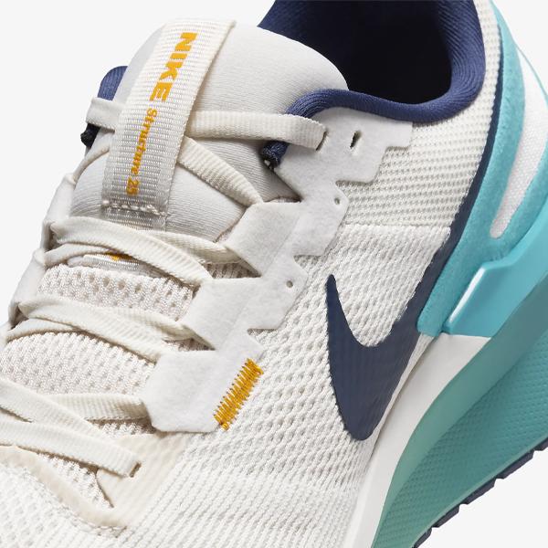 ナイキ　ランニング用品セット ナイキ（NIKE）（メンズ）ランニングシューズ エア ズーム