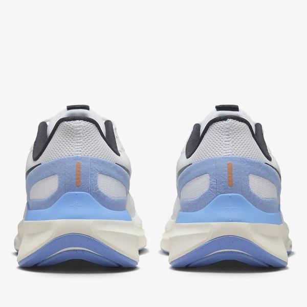 NIKE 靴 WMNS NIKE MEADOW '16 TXT 24cm 833674-100 - メルカリ