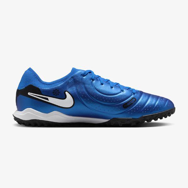 NIKE ナイキ NIKE ティエンポ レジェンド 10 プロ TF DV4336-400 NIKE ナイキ NIKE ティエンポ レジェンド 10 プロ TF DV4336-400