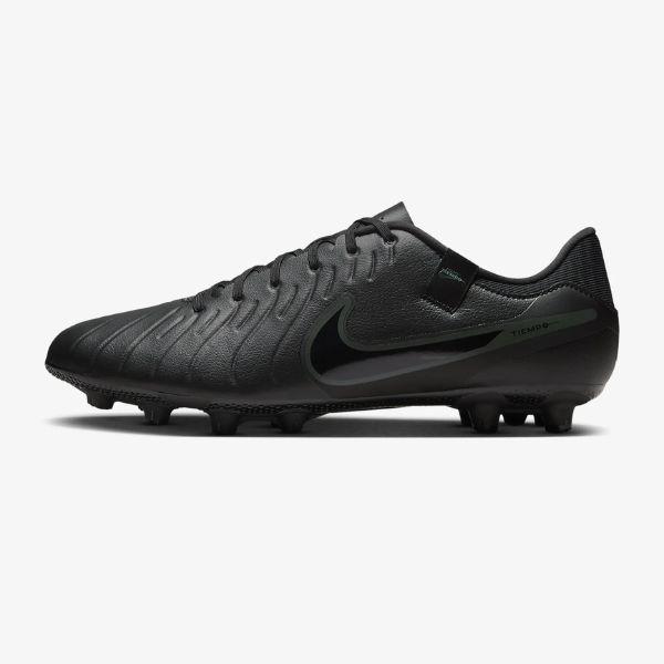 NIKE ナイキ NIKE ティエンポ レジェンド 10 アカデミー HG NIKE ナイキ NIKE ティエンポ レジェンド 10 アカデミー HG