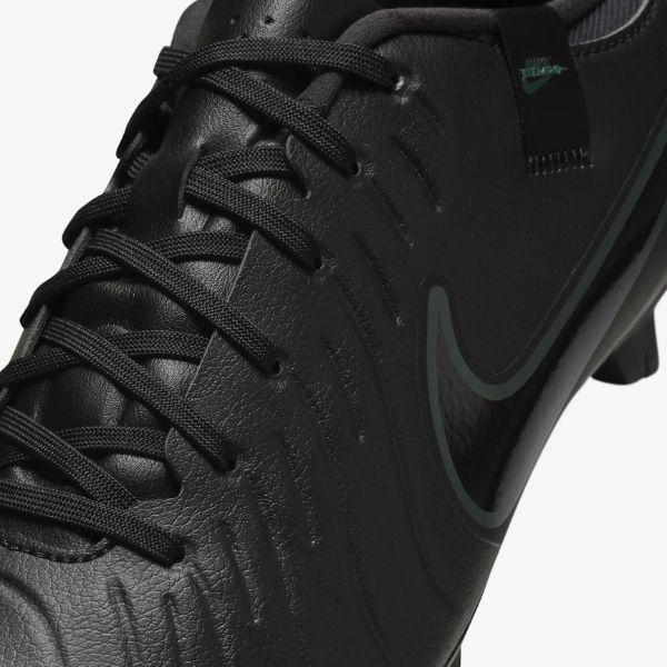 NIKE ナイキ NIKE ティエンポ レジェンド 10 アカデミー HG NIKE ナイキ NIKE ティエンポ レジェンド 10 アカデミー HG