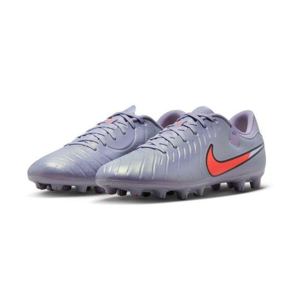 ティエンポ ナイキ NIKE ティエンポ レジェンド 10 アカデミー 土用