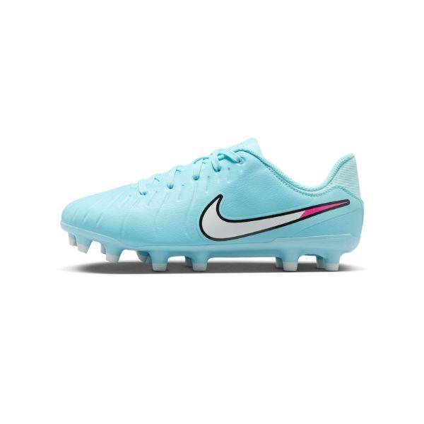 ティエンポ ナイキ NIKE ジュニア レジェンド 10 アカデミー FG/MG