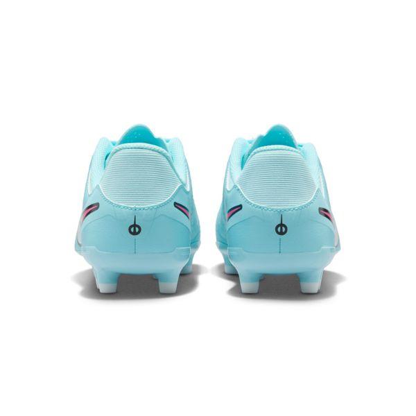 ティエンポ ナイキ NIKE ジュニア レジェンド 10 アカデミー FG/MG