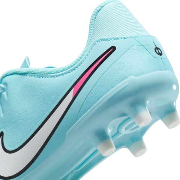ティエンポ ナイキ NIKE ジュニア レジェンド 10 アカデミー FG/MG