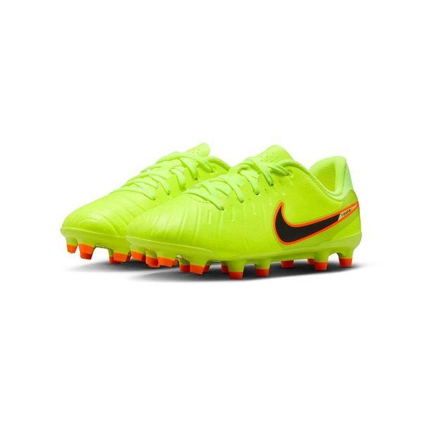 ティエンポ ナイキ NIKE ジュニア レジェンド 10 アカデミー FG/MG