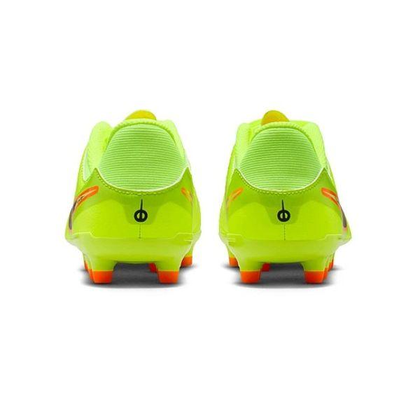 ティエンポ ナイキ NIKE ジュニア レジェンド 10 アカデミー FG/MG