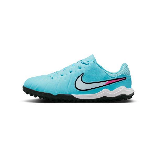 ティエンポ ナイキ NIKE ジュニア レジェンド 10 アカデミー TF(土